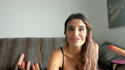 MissGaiaDior  15-11-2022